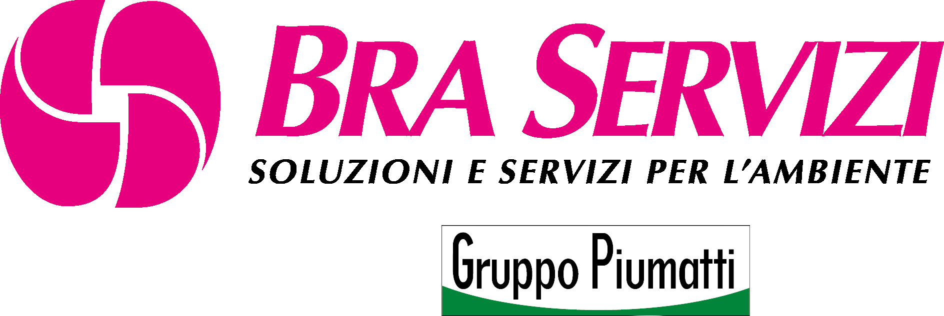 Bra Servizi