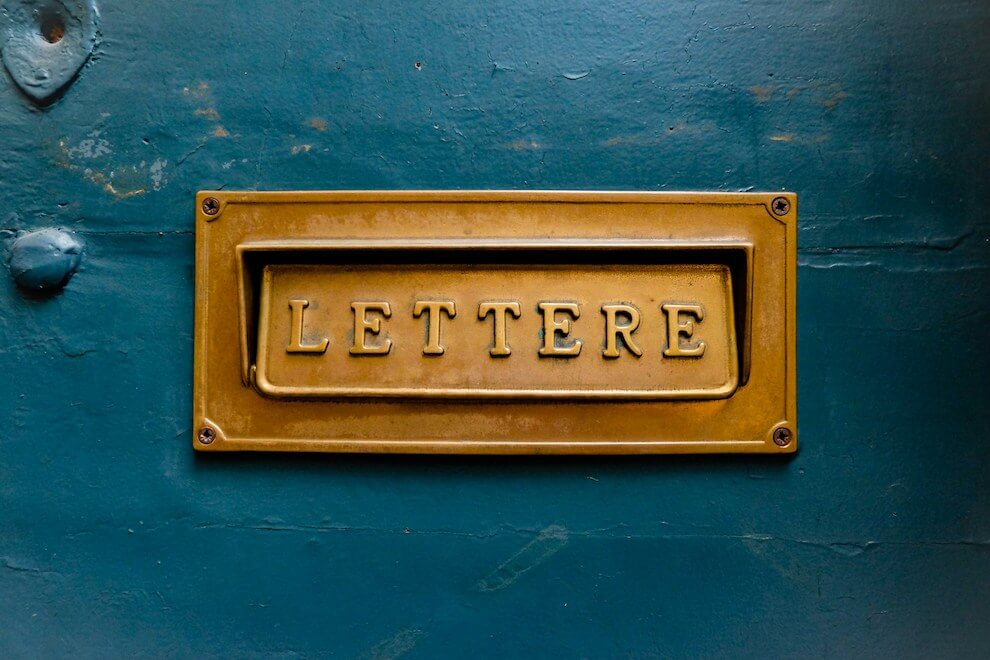 newsletter-bra-servizi